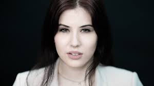 ᐅ Markus Lehner Photography (Mattstetten)