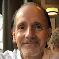 Neil Palumbo (@neilfp)