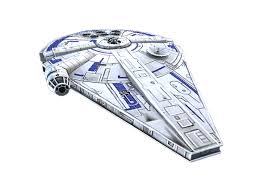 Star wars millennium falcon, millennium falcon wookieepedia star wars bandai plastic model, chewbacca, star wars episode vii, vehicle, star wars sequel trilogy png. Lando S Millennium Falcon Swgoh Help Wiki