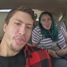 Port dead space and ghost recon over to switch