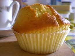 Come preparare muffin inglesi facili ~ questa semplice ricetta produce muffin inglesi fatti in casa alti, soffici e gustosi ~ questa ricetta facile per il pane cuoce sul fornello! Ricette Di Dolci Muffin Semplici E Soffici Ladyblitz