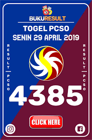 Data Result Togel Pcso Philippines Hari Ini Philippines Rabu Selasa