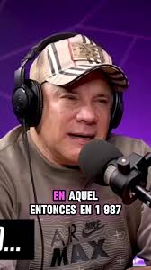 De la pobreza a la pasión: La historia de Alex Dey