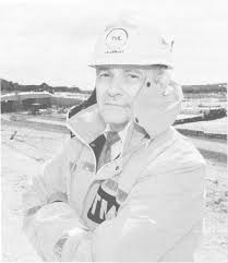 Maybe you would like to learn more about one of these? The Channel Tunnel Creating A Modern Wonder Of The World