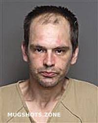 COPLEY RYAN C 04/02/2024