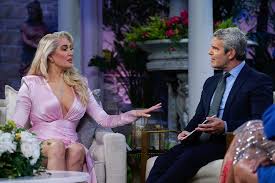 27.01.2022 · erika jayne reacts after garcelle beauvais unfollows her, plus sutton unfollows erika as well amid filming on rhobh season 12. A Brief Overview Of Erika Jayne S Legal Woes Vanity Fair