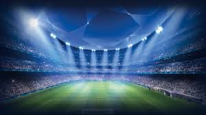 Choose from hundreds of free football wallpapers. Football Pc Wallpapers Top Free Football Pc Backgrounds Wallpaperaccess