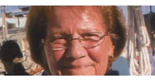 Sharon Seman Obituary (2024)