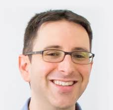 Andrew Edmonds's Instagram, Twitter & Facebook