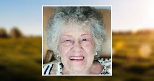 Patricia Stroup's Instagram, Twitter & Facebook