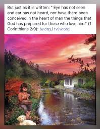 Pin By Kar3n 59 On Jehovah I Love U Jehovah Witness Quotes Faith In God Bible Truth