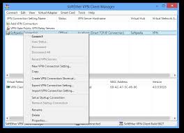 Vpn Gate Client Plug In 2019 5 309680 Free Key Include Crack