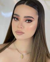 Nora Carrillo (noramelissa22)