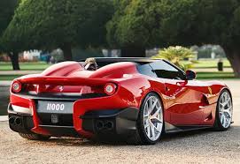 Последние твиты от ferrari (@ferrari). Ferrari Earnings Skyrocket On The Back Of One Off Tax Benefits Sharecast Com