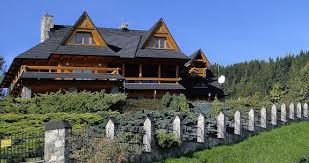 Poze la multi ani zi de nastere barbati poze unghii cu gel balerina poze haioase cu copii mici poze urari de la multi ani pentru copii poze la multi ani mama soacra prelungirea contractului de munca pe perioada determinata. Fonduri Europene Turism Consultanta Si Accesare Fonduri Europene Nerambursabile Neotrust