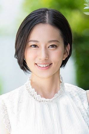 平井刊奈