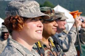 Expeditionary Center Airmen participate in Military Day at Philadelphia  Eagles training camp > Twenty-First Air Force & U.S. Air Force  Expeditionary Center > Article Display