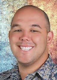 Nancy Nishimura's Instagram, Twitter & Facebook