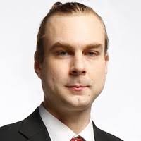 20+ "Matthew Schreck" profiles