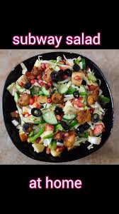 St-Hubert - Order Online