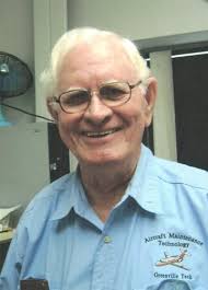 William Othell "Bill" Kendall Jr. Obituary (2023)