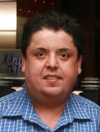 Con 80 millones “Maloro” le dará otra cara a Bahía de Kino