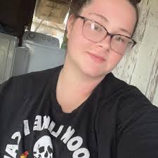 Doobie updated his cover photo.