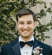 Dr. Devin James Klein