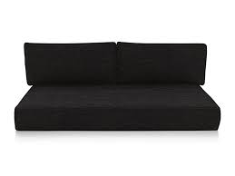 Maybe you would like to learn more about one of these? Warwick Outdoor Sofa Custom Cushion Set Foam Sales
