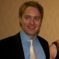 Nicholas Mahon Email & Phone Number