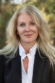 Department of Primary Industries and Regional Development Annual Report  2020 Page i