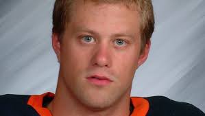 Hope football picks 4 captains