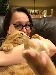 HAPPY BIRTHDAY TO YOU!