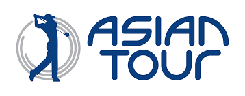 The resolution of image is 1409x347 and classified to tour bus. Asian Tour Professional Golf Tour In Asia Asiantour Com