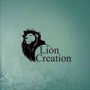 Lion Creation Photography