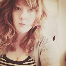 Mrs Galley (@AbbyGalley)