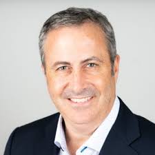 A Great Awakening for Sales My colleague and friend, Dan Gottlieb,  delivered an exceptional keynote