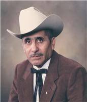 Felipe Quesada Obituary (1935