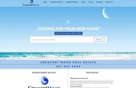 Real Estate Archives Harvest Web Design