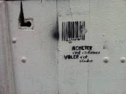 Quotes About Graffiti 108 Quotes