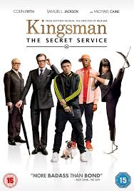 The golden circle (2017) in hd torrent. Kingsman The Secret Service Wallpapers Movie Hq Kingsman The Secret Service Pictures 4k Wallpapers 2019