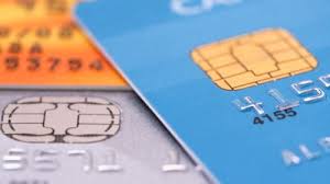 We did not find results for: American Express Discover Join Visa In Delaying Emv Compliance Convenience Store News