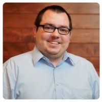 100+ "Krzanowski" profiles