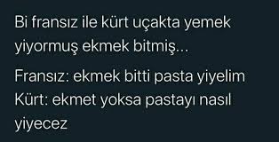Gokyuzu Mm Adli Kullanicinin P Kurtce Kurmanci P Panosundaki Pin 2020 Ilham Veren Sozler Alayci Sozler Komik