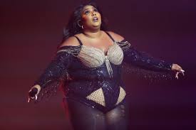 Lizzo on rumors cardi b meeting prince genre bending feeling disappointed after truth hurts.mp3. Lizzo Quits Twitter Because Of Internet Trolls And Negativity