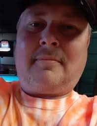 Obituary information for John Gerald Barger