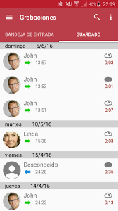 Automatic call recorder for both sides incoming and outgoing calls clear voice. Call Recorder For Android Apk Download