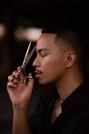 By Clay Josh In Mangilao GU