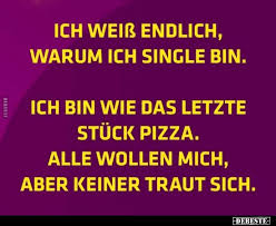 Jeder topf hat einen deckel! Ich Weiss Endlich Warum Ich Single Bin Lustige Bilder Spruche Witze Echt Lustig