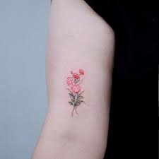 Pin On Tattoos